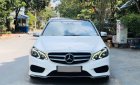 Mercedes-Benz E400 AMG 2014 - Bán xe Mercedes AMG đời 2014, màu trắng