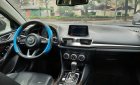 Mazda 3  AT 2018 - Bán Mazda 3 AT 2018, màu xanh lam như mới