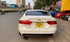 Jaguar XF 2.0 AT 2015 - Xe Jaguar XF 2.0 AT sản xuất năm 2015, màu trắng, nhập khẩu nguyên chiếc