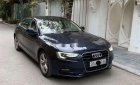 Audi A5 2014 - Bán Audi A5 đời 2014, nhập khẩu xe gia đình