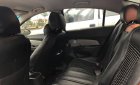 Chevrolet Cruze 2014 - Bán ô tô Chevrolet Cruze 2014, màu đen, giá chỉ 310 triệu