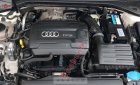 Audi A3 2014 - Cần bán gấp Audi A3 1.8 AT năm 2014, màu trắng