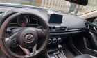 Mazda 3  AT  2016 - Cần bán Mazda 3 AT đời 2016, màu trắng