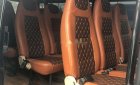Ford Transit 2019 - Bán xe Ford Transit đời 2019, màu đen chính chủ