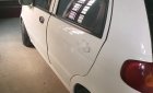 Daewoo Matiz 2004 - Cần bán xe Daewoo Matiz 2004, màu trắng số sàn, 48tr