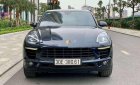 Porsche Macan  AT 2017 - Bán Porsche Macan AT đời 2017, xe nhập