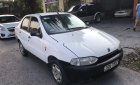 Fiat Siena 2002 - Cần bán Fiat Siena sản xuất 2002, màu trắng