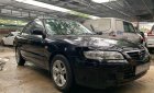 Mazda 626  MT 2002 - Bán ô tô Mazda 626 MT năm sản xuất 2002 giá cạnh tranh