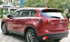 Mazda CX 5 2013 - Bán Mazda CX 5 2.0AT sản xuất 2013, màu đỏ