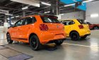 Volkswagen Polo 2020 - Polo nhập khẩu nguyên chiếc, cần bán gấp, bản màu đặc biệt