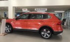 Volkswagen Tiguan 2019 - Cần bán xe Volkswagen Tiguan năm 2019, nhập khẩu nguyên chiếc