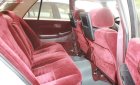 Toyota Cressida GL 2.4 1996 - Bán ô tô Toyota Cressida GL 2.4 đời 1996, nhập khẩu