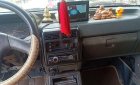 Kia CD5 2000 - Bán Kia CD5 sản xuất 2000, giá 85tr