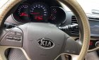 Kia Morning 2016 - Bán ô tô Kia Morning đời 2016, màu trắng