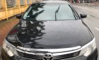 Toyota Camry 2015 - Cần bán xe Toyota Camry 2015, màu đen, nhập khẩu nguyên chiếc, giá 765tr