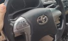 Toyota Hilux 3.0G 4x4 MT 2014 - Cần bán xe Toyota Hilux 3.0G 4x4 MT đời 2014, màu xám, xe nhập  