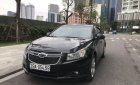 Chevrolet Lacetti 2010 - Bán Chevrolet Lacetti sản xuất năm 2010, nhập khẩu nguyên chiếc, giá tốt