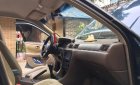 Toyota Camry XLi 2.2 1998 - Bán xe Toyota Camry XLi 2.2 đời 1998, màu xanh lam