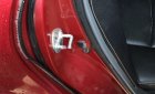 Mazda 6 2003 - Xe Mazda 6 2003, màu đỏ, nhập khẩu, 215 triệu