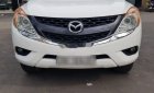 Mazda BT 50 2014 - Bán Mazda BT 50 3.2L năm 2014, màu trắng số tự động, giá chỉ 460 triệu