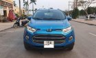 Ford EcoSport   AT 1.5L  2016 - Cần bán lại xe Ford EcoSport AT 1.5L sản xuất năm 2016