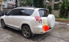 Toyota RAV4 2019 - Bán Toyota RAV4 2019, màu trắng, xe nhập, giá 524tr