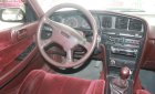 Toyota Cressida GL 2.4 1996 - Bán ô tô Toyota Cressida GL 2.4 đời 1996, nhập khẩu