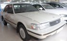 Toyota Cressida GL 2.4 1996 - Bán ô tô Toyota Cressida GL 2.4 đời 1996, nhập khẩu