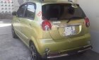 Chevrolet Spark 2009 - Bán Chevrolet Spark LT 1.0 MT năm 2009 chính chủ