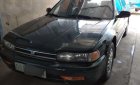 Honda Accord 1994 - Bán xe Honda Accord MT năm 1994, xe nhập còn mới