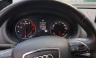 Audi A3    2015 - Bán xe Audi A3 2015, nhập khẩu nguyên chiếc