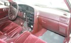 Toyota Cressida GL 2.4 1996 - Bán ô tô Toyota Cressida GL 2.4 đời 1996, nhập khẩu