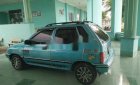 Kia CD5 2000 - Bán Kia CD5 sản xuất 2000, giá 85tr