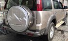 Ford Everest 2008 - Bán xe Ford Everest năm sản xuất 2008, màu hồng