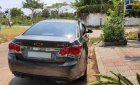 Chevrolet Cruze LS 1.6 MT 2010 - Bán ô tô Chevrolet Cruze LS 1.6 MT năm 2010 chính chủ, 258 triệu