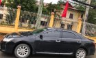 Toyota Camry 2015 - Cần bán xe Toyota Camry 2015, màu đen, nhập khẩu nguyên chiếc, giá 765tr