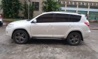 Toyota RAV4 2019 - Bán Toyota RAV4 2019, màu trắng, xe nhập, giá 524tr