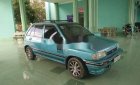 Kia CD5 2000 - Bán Kia CD5 sản xuất 2000, giá 85tr