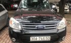 Ford Everest  AT 2015 - Cần bán Ford Everest AT sản xuất năm 2015