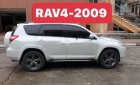 Toyota RAV4 2019 - Bán Toyota RAV4 2019, màu trắng, xe nhập, giá 524tr