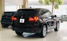 BMW 5 Series 2014 - Xe BMW 5 Series năm sản xuất 2014, màu nâu, nhập khẩu nguyên chiếc
