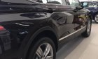 Volkswagen Tiguan 2019 - Tiguan Allspace đậm chất Đức, khùng gầm nguyên khối ưu đãi 100% phí trước bạ