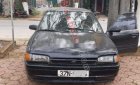 Mazda 323 1995 - Bán ô tô Mazda 323 đời 1995, 35 triệu