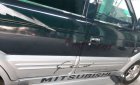 Mitsubishi Jolie 2014 - Bán Mitsubishi Jolie sản xuất năm 2014, giá chỉ 156 triệu