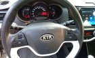 Kia Picanto 2013 - Bán ô tô Kia Picanto AT sản xuất 2013, nhập khẩu nguyên chiếc số tự động
