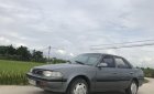 Toyota Corolla 1989 - Cần bán xe Toyota Corolla 1989, màu xám, nhập khẩu Nhật Bản giá cạnh tranh