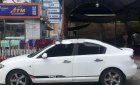 Mazda 3 2004 - Xe Mazda 3 năm sản xuất 2004, màu trắng