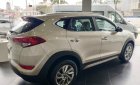 Hyundai Tucson 2020 - Bán Hyundai Tucson Facelift 2020 mới - Giảm giá sâu - Cam kết giá tốt nhất toàn hệ thống