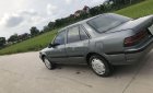 Toyota Corolla 1989 - Cần bán xe Toyota Corolla 1989, màu xám, nhập khẩu Nhật Bản giá cạnh tranh