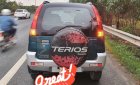 Daihatsu Terios 2005 - Cần bán Daihatsu Terios sản xuất 2005, nhập khẩu, giá chỉ 165 triệu